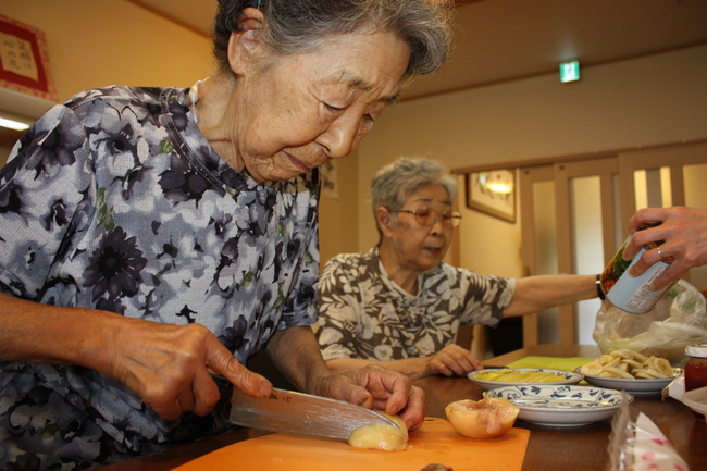 七 福 の 湯 戸田 店