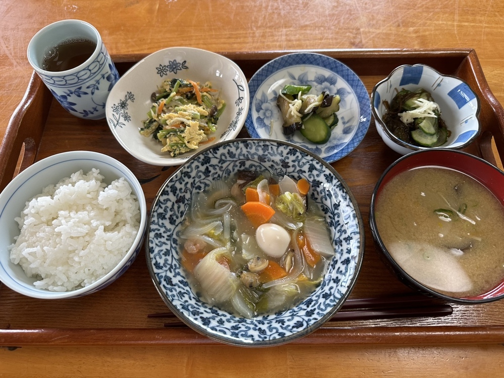 おお