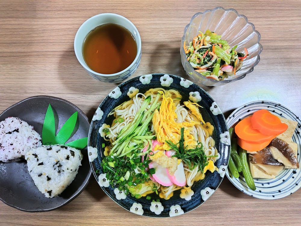 うう