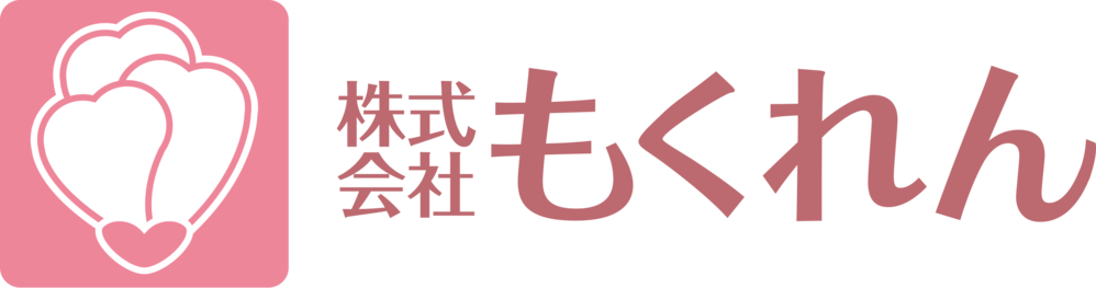 ８８