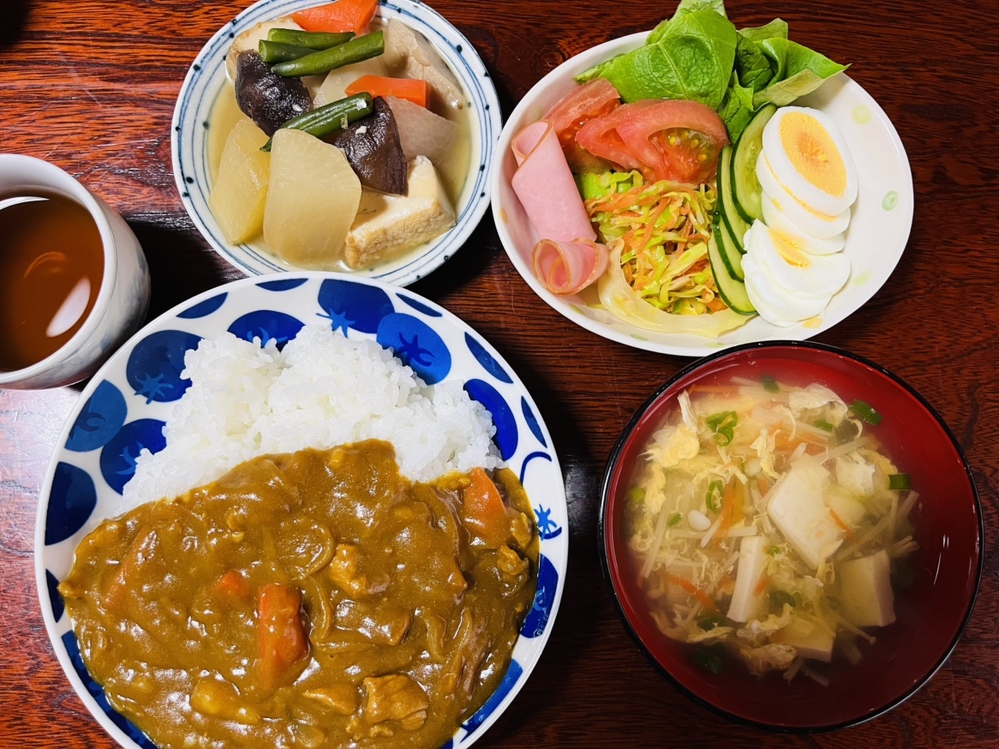 おお