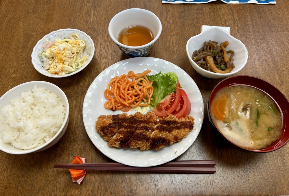 おお