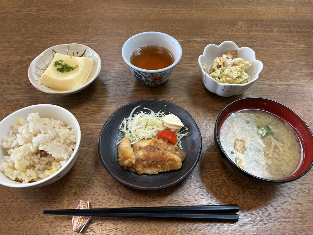 うう