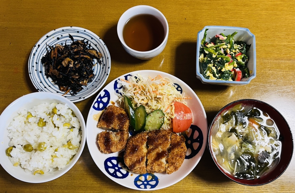 おお