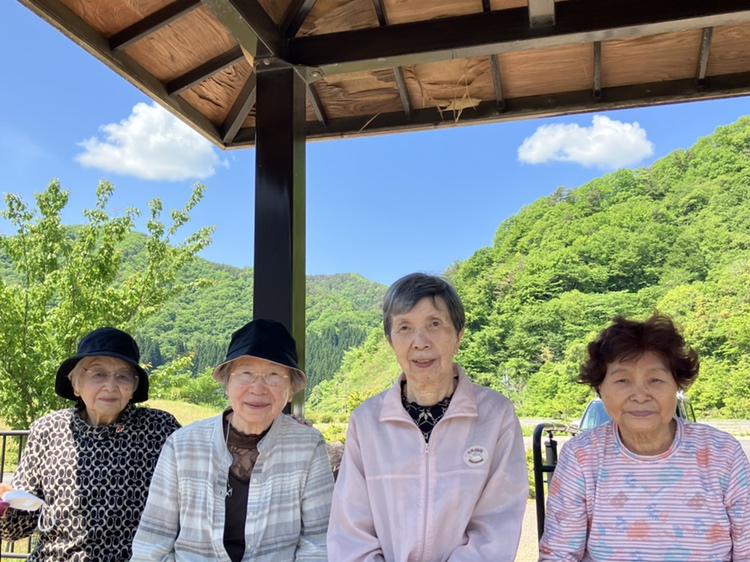 バラ
