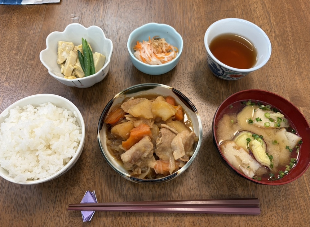 44