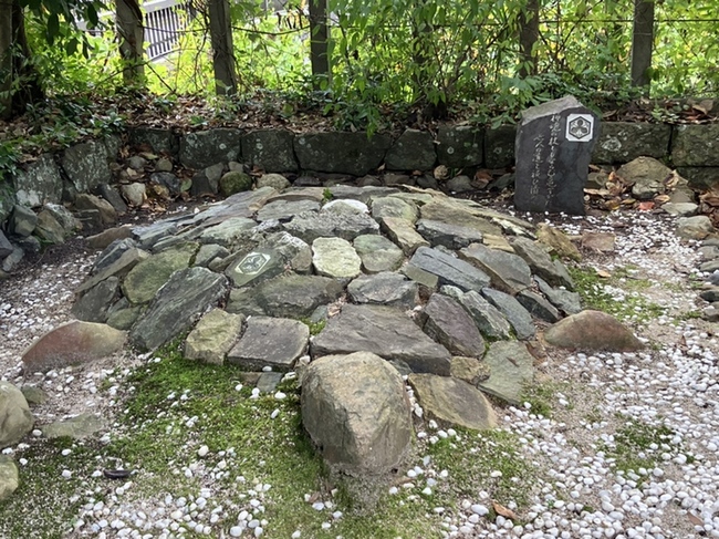 05