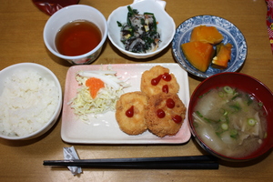 あ１