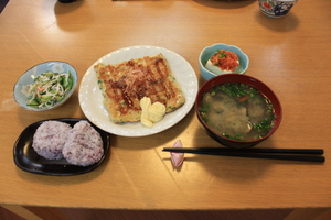 あ１
