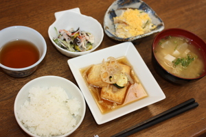 あ１