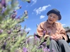 5月の散歩１