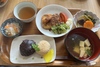 おはぎ５